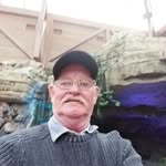Bob Groh - @bobgroh - Instagram
