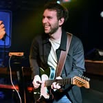 Bob Groh - @bobhorg - Instagram