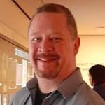 Bob Grohol - @bobgrohol - Instagram