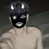 bobbyadityanugroh0 - @bobbyadityanugroh0 - TikTok