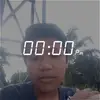 bobbyadityanugroh - @bobbyadityanugroh - TikTok
