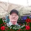 Uncle Bob - @bobgroh - TikTok