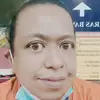 Uncle Bob Grohl - @bobgrohlbob - TikTok