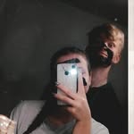Bob - @bob.groth - Instagram