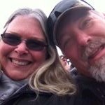 Bob Groth - @groth.b - Instagram