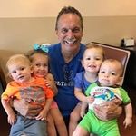 Bob Groth - @groth.bob - Instagram