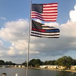 Bob Groth - @groth2820 - Instagram