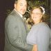 Bob Groth - Facebook