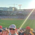 Bob Groth - @beer_bob63 - Instagram