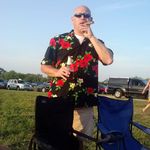 Bob Groth - @beer.bob63 - Instagram