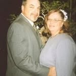 Bob Groth - @bgroth1955 - Instagram