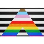 Bob Groth - @setbuilder72 - Instagram
