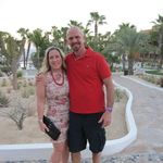 Bob Groth - @bob.groth.4207 - Instagram