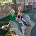 Bob Groth - Facebook
