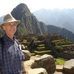 Bob Groth - Facebook