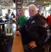 Bob Groth - Facebook