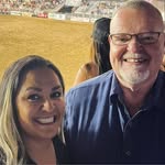 Bob Groth - @bob.groth.5 - Instagram