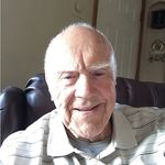 Bob Groth - @buckogroth - Instagram