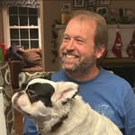 Bob Grothe - @bobgrothe - Instagram