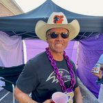 Bob Grothmann - @bobgrothmann - Instagram