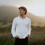 Bobby Groth - @bobbygrothphotography - Instagram