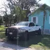 bobby_grothjan - @bobby_grothjan - TikTok