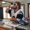 bobbygrothjan - @bobbygrothjan - TikTok