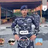 Bobg Roth - @bobg.roth - TikTok