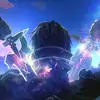 bobgroth_02 - @bobgroth_02 - TikTok