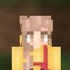 bobogroth - @boplaysminecraft - TikTok