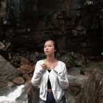 Nov Na Ry - @bobg.roth.319 - Instagram