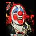 Robert Groth - Facebook