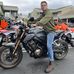 Robert Groth - Facebook