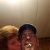 Bob Groves - Facebook