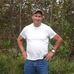 Bob Groves - Facebook