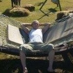 Bob Groves - @uvdfkbopooqzec - Instagram