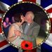 Bob Groves - Facebook
