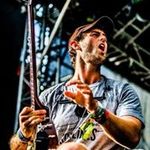Bob Groves - @bobbygroves2 - Instagram