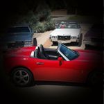 Bob Groves - @bob.groves.94 - Instagram
