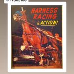 Bob Groves - @bgroves509 - Instagram