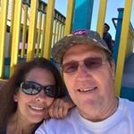 Bob Groves - @groves8124 - Instagram
