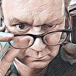 Bob Groves - @bgroves3 - Instagram