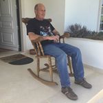 Bob Groves - @groves607 - Instagram