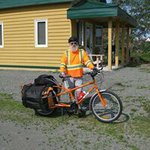 Bob Groves - @grovesbob - Instagram