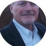 Bob Groves - @bobbyg4150_ - Instagram