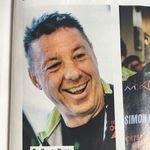 Bob Groves - @bob.groves.9 - Instagram