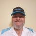 Bob Groves - Facebook