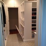 Bob Groves - @rrgconstructs - Instagram
