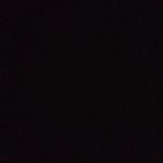 Bob Groves - @bobgroves14 - Instagram