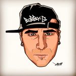 Bob Groves - @bobbyg709 - Instagram
